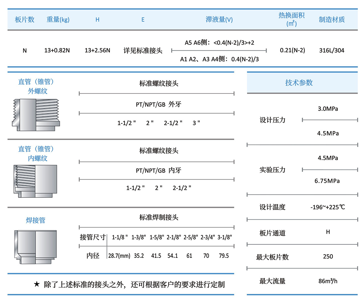 未标題-4.jpg