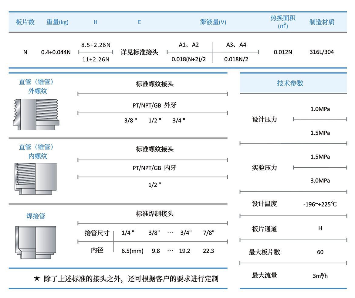 未标題-6.jpg