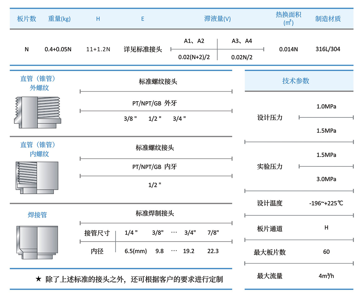 未标題-2.jpg