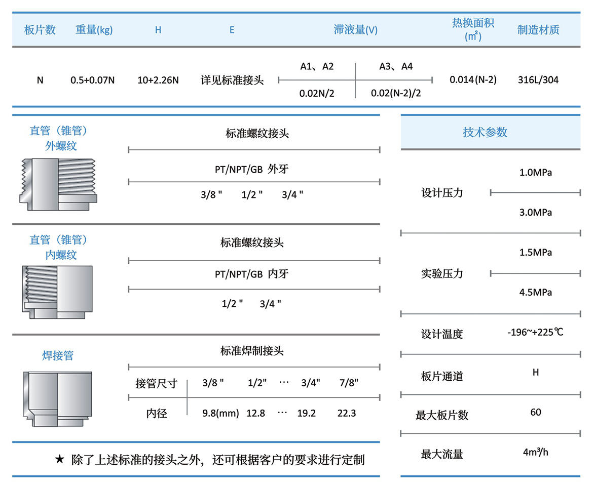 未标題-2.jpg