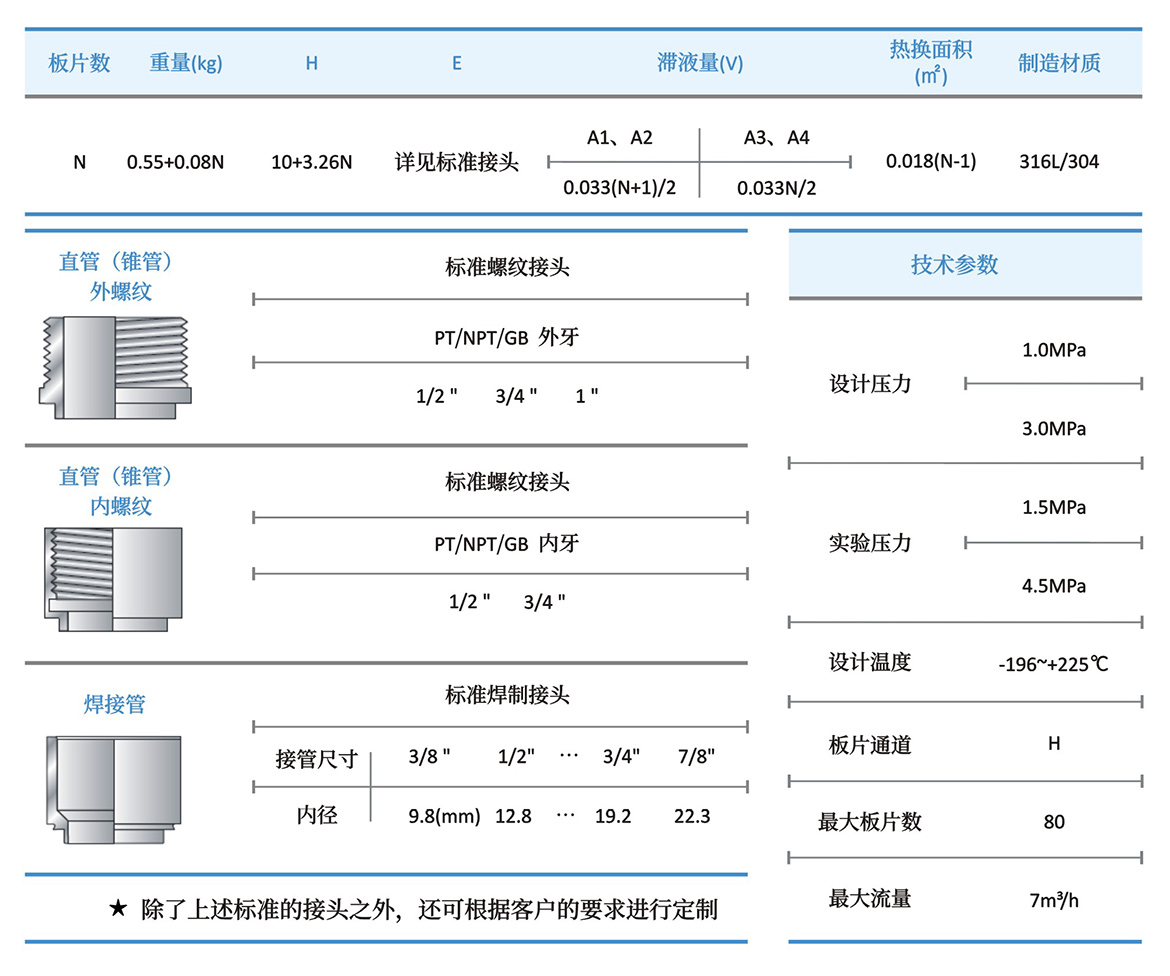 未标題-3.jpg