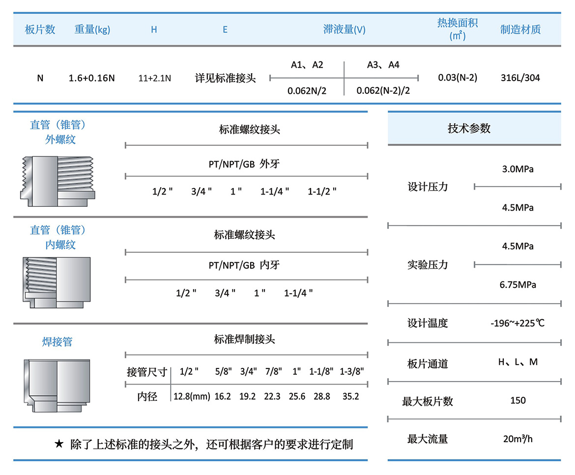 未标題-1.jpg