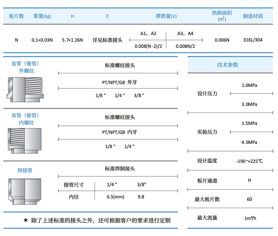 未标題-3.jpg