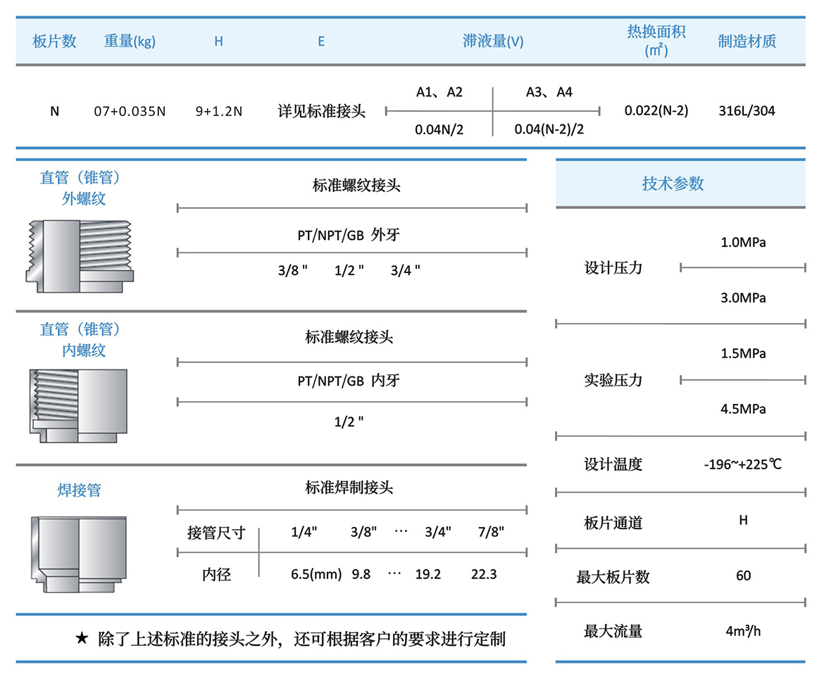 未标題-3.jpg