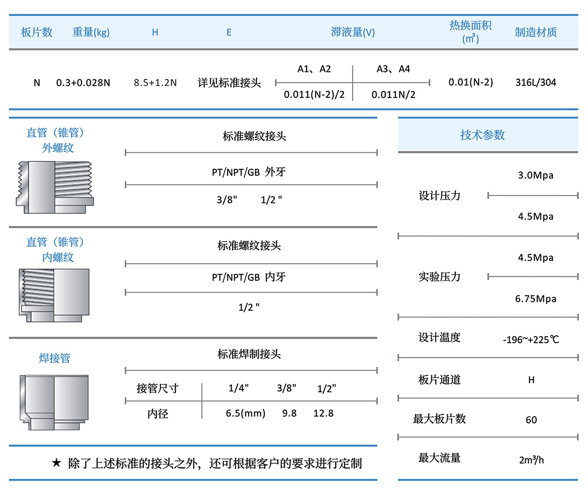 未标題-5.jpg